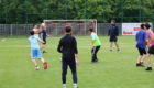 2025-07-08 Sportsdag Rugby (15)