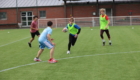 2025-07-08 Sportsdag Rugby (16)