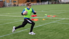 2025-07-08 Sportsdag Rugby (17)