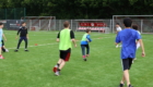 2025-07-08 Sportsdag Rugby (18)