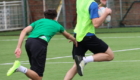 2025-07-08 Sportsdag Rugby (2)