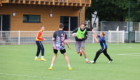 2025-07-08 Sportsdag Rugby (20)