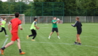 2025-07-08 Sportsdag Rugby (24)
