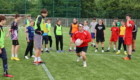 2025-07-08 Sportsdag Rugby (25)