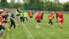2025-07-08 Sportsdag Rugby (26)