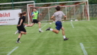 2025-07-08 Sportsdag Rugby (3)