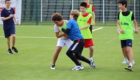 2025-07-08 Sportsdag Rugby (4)
