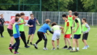2025-07-08 Sportsdag Rugby (5)