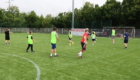 2025-07-08 Sportsdag Rugby (6)