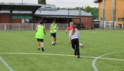 2025-07-08 Sportsdag Rugby (8)