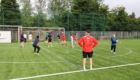 2025-07-08 Sportsdag Rugby (9)