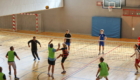 2025-07-09 Schoulfest (10)