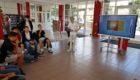 2025-07-09 Schoulfest (100)