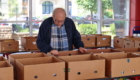 2025-07-09 Schoulfest (101)