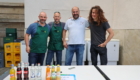 2025-07-09 Schoulfest (103)