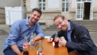 2025-07-09 Schoulfest (105)