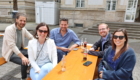 2025-07-09 Schoulfest (106)