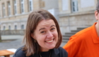 2025-07-09 Schoulfest (108)