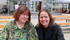 2025-07-09 Schoulfest (109)