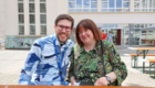 2025-07-09 Schoulfest (110)
