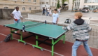 2025-07-09 Schoulfest (29)