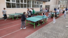 2025-07-09 Schoulfest (31)