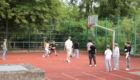 2025-07-09 Schoulfest (32)