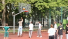 2025-07-09 Schoulfest (39)