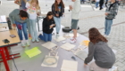 2025-07-09 Schoulfest (42)