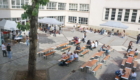 2025-07-09 Schoulfest (47)