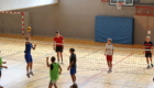 2025-07-09 Schoulfest (6)