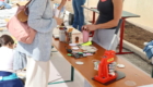 2025-07-09 Schoulfest (85)