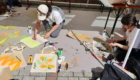 2025-07-09 Schoulfest (86)
