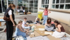 2025-07-09 Schoulfest (89)