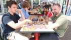 2025-07-09 Schoulfest (91)