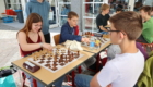 2025-07-09 Schoulfest (92)