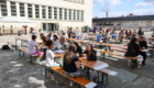2025-07-09 Schoulfest (95)