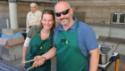 2025-07-09 Schoulfest (96)