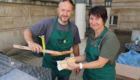 2025-07-09 Schoulfest (98)