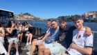 2025 Porto classes 2D et 2G (10)