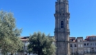 2025 Porto classes 2D et 2G (11)