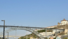 2025 Porto classes 2D et 2G (13)