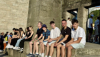 2025 Porto classes 2D et 2G (16)