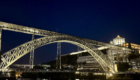 2025 Porto classes 2D et 2G (17)