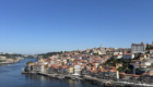 2025 Porto classes 2D et 2G (18)