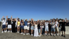 2025 Porto classes 2D et 2G (19)