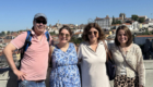 2025 Porto classes 2D et 2G (20)