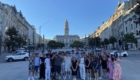 2025 Porto classes 2D et 2G (27)