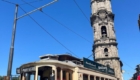 2025 Porto classes 2D et 2G (3)