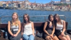2025 Porto classes 2D et 2G (4)